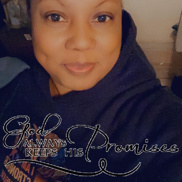 thagospeldiva